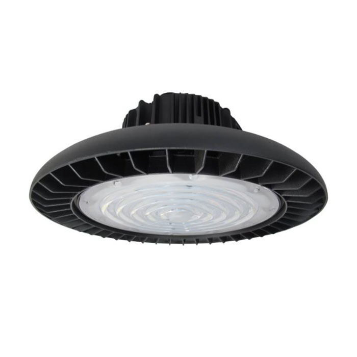 چراغ خیابان LED 100w 150w 200w